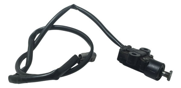 Sensor Pedal Descanso Lat Yamaha Xt 1200z Super Tenere 11-16