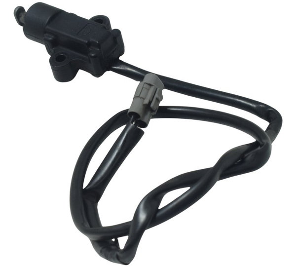 Sensor Pedal Descanso Lat Yamaha Xt 1200z Super Tenere 11-16