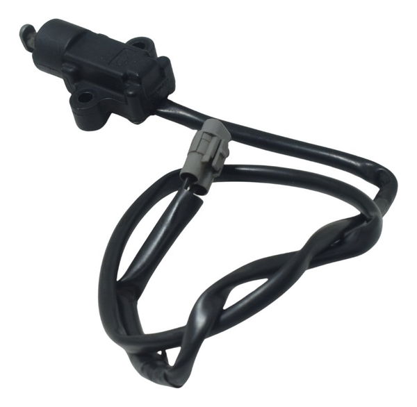 Sensor Pedal Descanso Lat Yamaha Xt 1200z Super Tenere 11-16