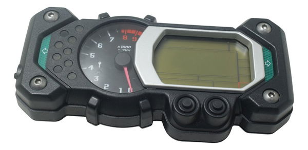 Painel Yamaha Xt 1200z Super Tenere 11-16 Original