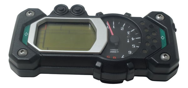 Painel Yamaha Xt 1200z Super Tenere 11-16 Original