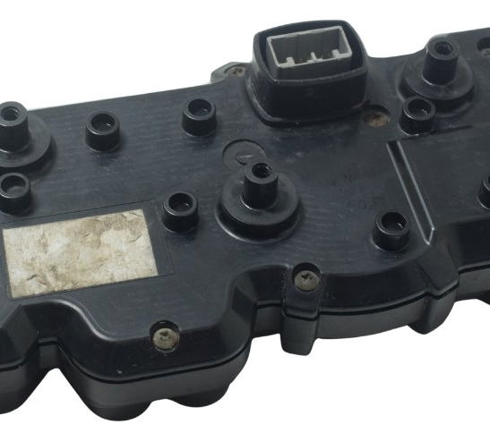 Painel Yamaha Xt 1200z Super Tenere 11-16 Original