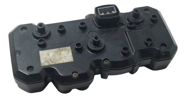 Painel Yamaha Xt 1200z Super Tenere 11-16 Original