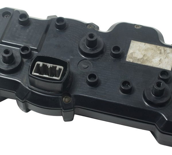 Painel Yamaha Xt 1200z Super Tenere 11-16 Original