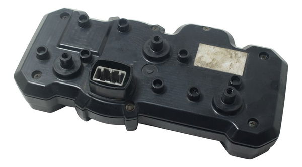 Painel Yamaha Xt 1200z Super Tenere 11-16 Original