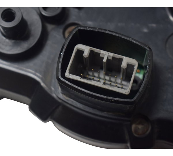 Painel Yamaha Xt 1200z Super Tenere 11-16 Original