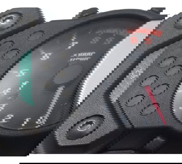 Painel Yamaha Xt 1200z Super Tenere 11-16 Original