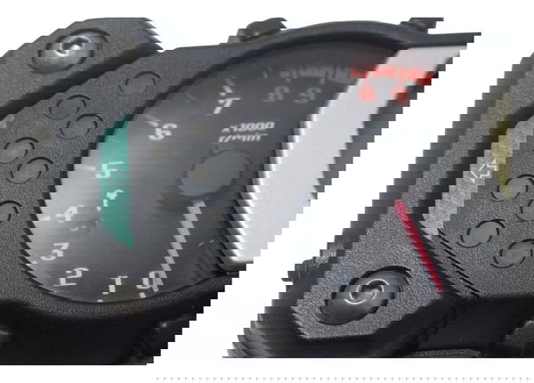 Painel Yamaha Xt 1200z Super Tenere 11-16 Original