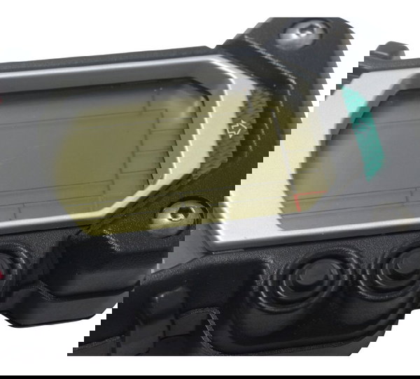 Painel Yamaha Xt 1200z Super Tenere 11-16 Original