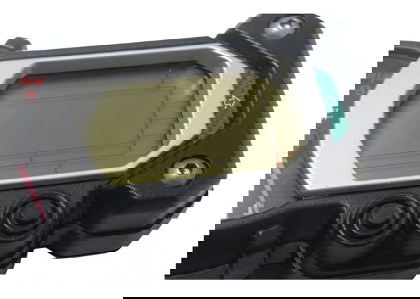 Painel Yamaha Xt 1200z Super Tenere 11-16 Original