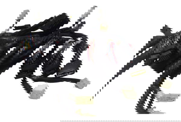 Chicote Principal Yamaha Xt 1200z Super Tenere 11-16 Origina