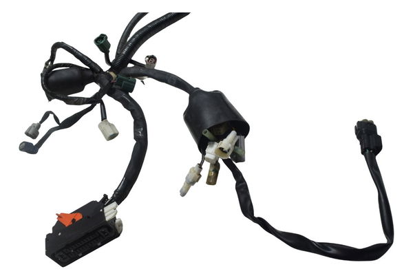 Chicote Principal Yamaha Xt 1200z Super Tenere 11-16 Origina