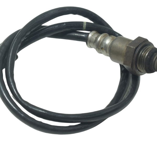 Sonda Lambda Menor Yamaha Xt 1200z Super Tenere 11-16 Orig