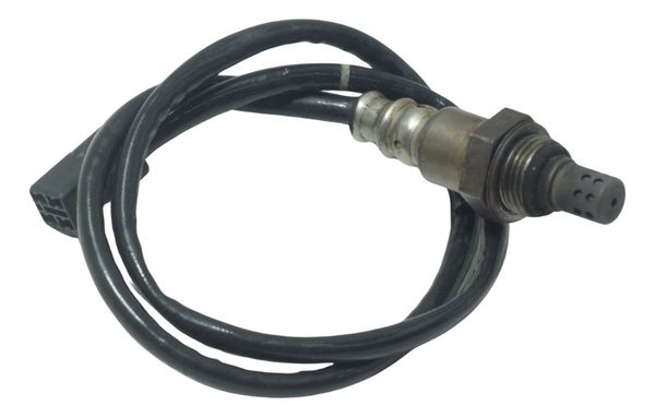 Sonda Lambda Menor Yamaha Xt 1200z Super Tenere 11-16 Orig