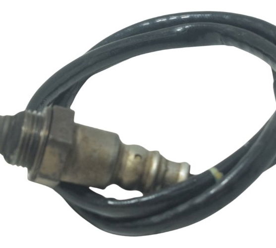 Sonda Lambda Menor Yamaha Xt 1200z Super Tenere 11-16 Orig