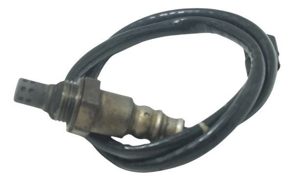 Sonda Lambda Menor Yamaha Xt 1200z Super Tenere 11-16 Orig