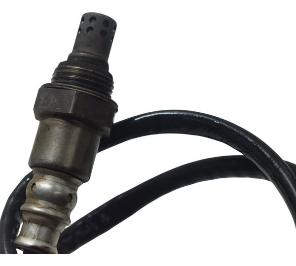 Sonda Lambda Menor Yamaha Xt 1200z Super Tenere 11-16 Orig