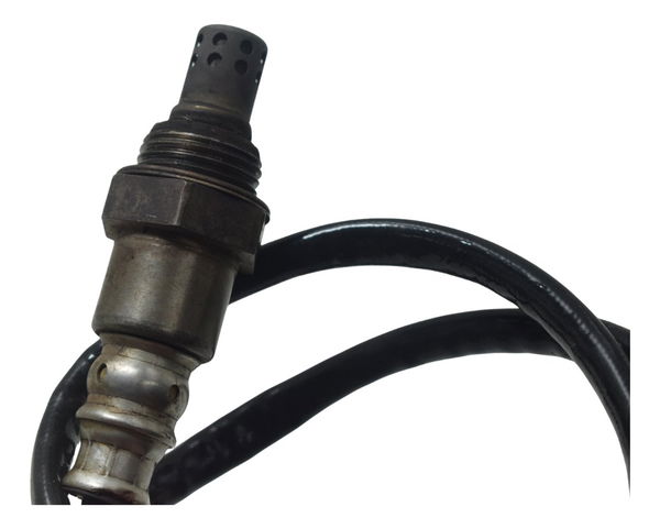 Sonda Lambda Menor Yamaha Xt 1200z Super Tenere 11-16 Orig