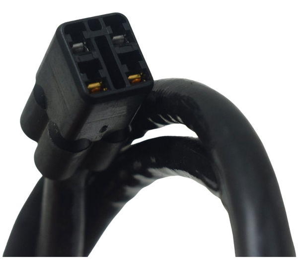 Sonda Lambda Menor Yamaha Xt 1200z Super Tenere 11-16 Orig