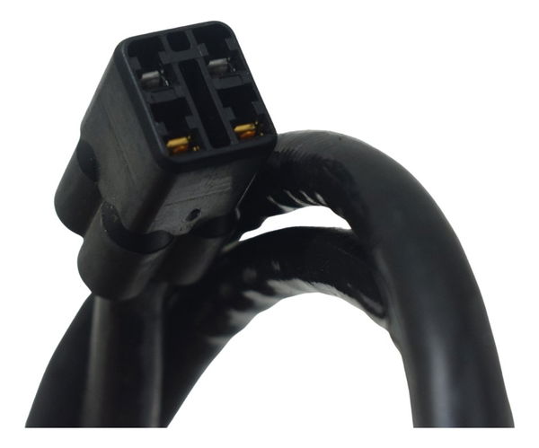 Sonda Lambda Menor Yamaha Xt 1200z Super Tenere 11-16 Orig