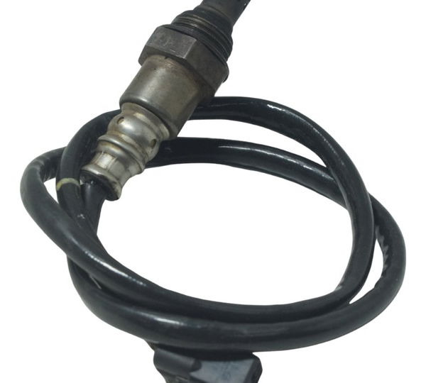 Sonda Lambda Menor Yamaha Xt 1200z Super Tenere 11-16 Orig