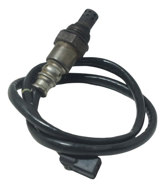 Sonda Lambda Menor Yamaha Xt 1200z Super Tenere 11-16 Orig