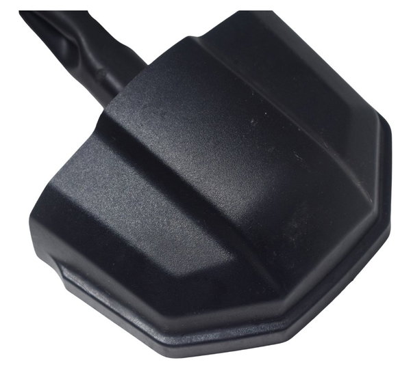 Luz Placa Yamaha Xt 1200z Super Tenere 11-16 Original