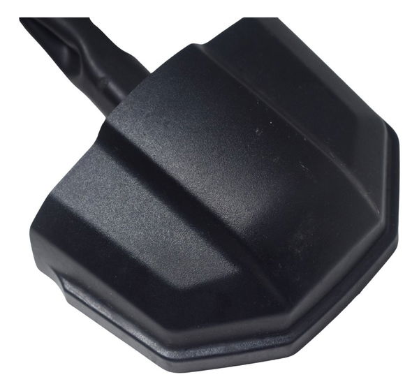 Luz Placa Yamaha Xt 1200z Super Tenere 11-16 Original