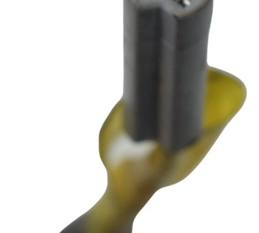 Luz Placa Yamaha Xt 1200z Super Tenere 11-16 Original