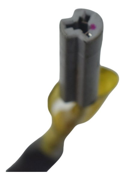 Luz Placa Yamaha Xt 1200z Super Tenere 11-16 Original