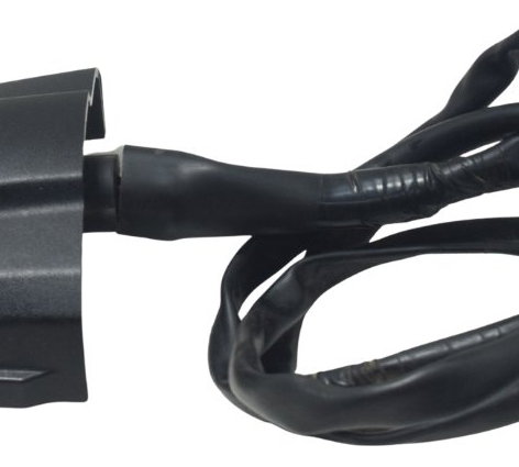 Luz Placa Yamaha Xt 1200z Super Tenere 11-16 Original