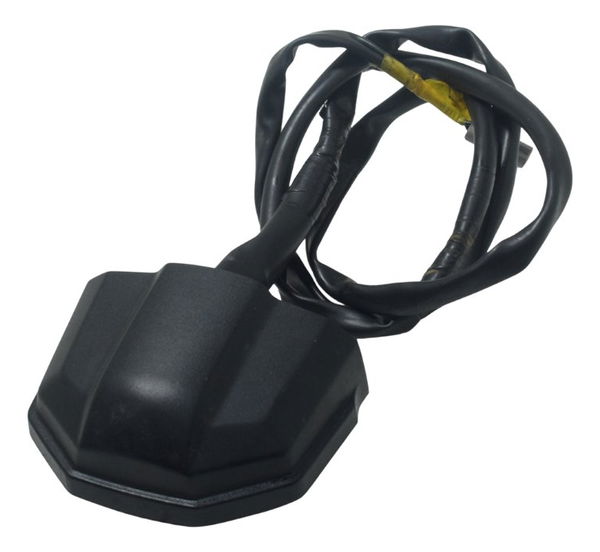 Luz Placa Yamaha Xt 1200z Super Tenere 11-16 Original