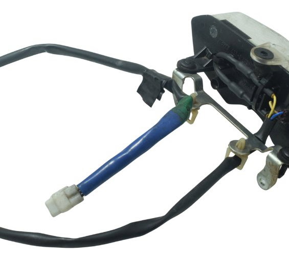 Lanterna Traseira Yamaha Xt 1200z Super Tenere 11-16 Origina Ambos Lados