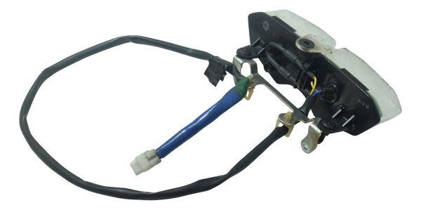 Lanterna Traseira Yamaha Xt 1200z Super Tenere 11-16 Origina Ambos Lados