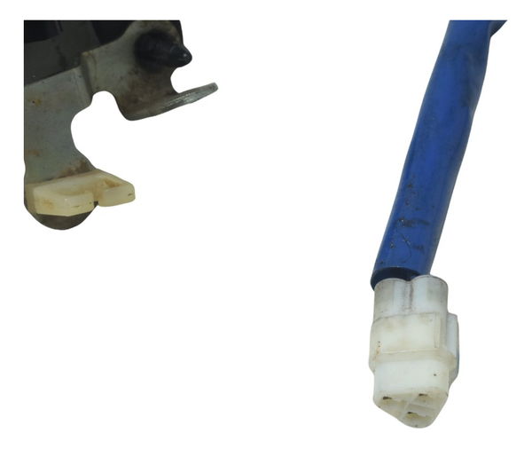 Lanterna Traseira Yamaha Xt 1200z Super Tenere 11-16 Origina Ambos Lados