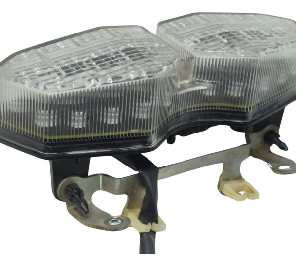 Lanterna Traseira Yamaha Xt 1200z Super Tenere 11-16 Origina Ambos Lados