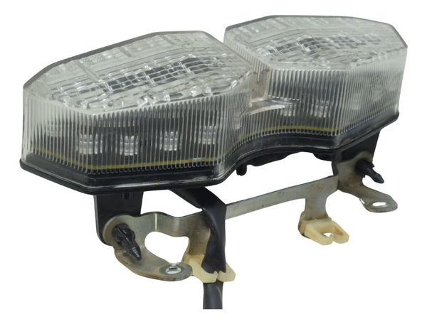 Lanterna Traseira Yamaha Xt 1200z Super Tenere 11-16 Origina Ambos Lados