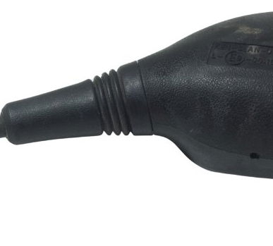 Espelho Retrovisor Esq Yamaha Xt 1200z Super Tenere 11-16