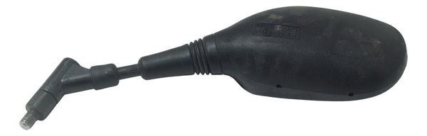 Espelho Retrovisor Esq Yamaha Xt 1200z Super Tenere 11-16