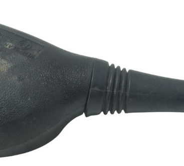 Espelho Retrovisor Esq Yamaha Xt 1200z Super Tenere 11-16