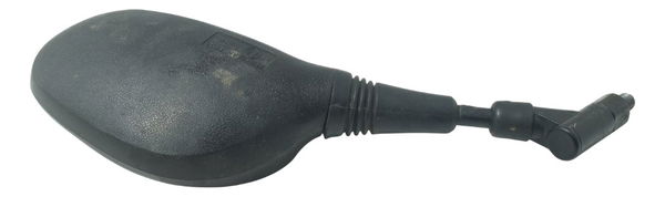 Espelho Retrovisor Esq Yamaha Xt 1200z Super Tenere 11-16