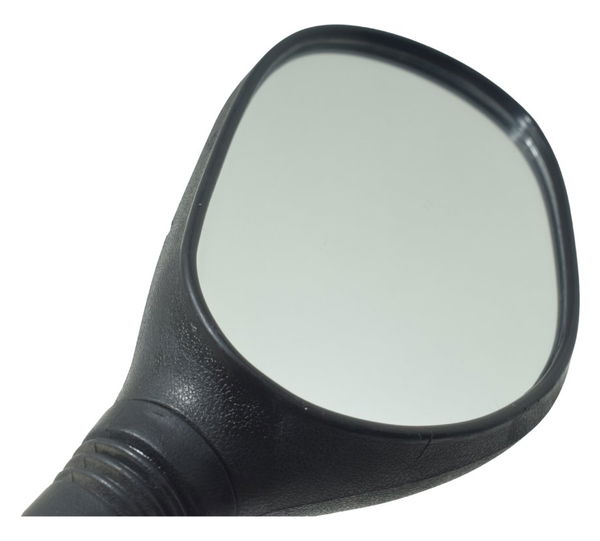 Espelho Retrovisor Esq Yamaha Xt 1200z Super Tenere 11-16