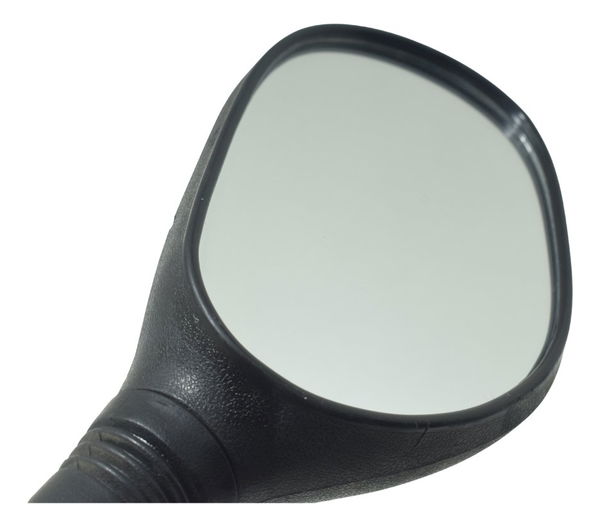 Espelho Retrovisor Esq Yamaha Xt 1200z Super Tenere 11-16