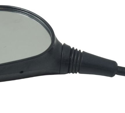 Espelho Retrovisor Esq Yamaha Xt 1200z Super Tenere 11-16