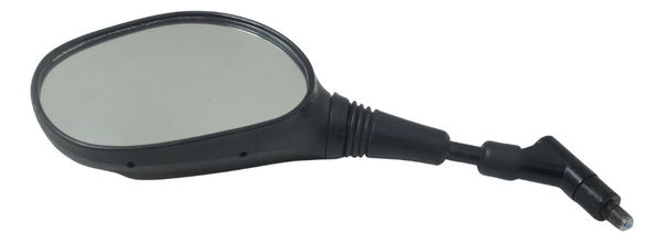 Espelho Retrovisor Esq Yamaha Xt 1200z Super Tenere 11-16