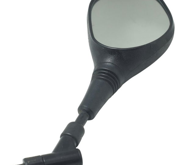 Espelho Retrovisor Esq Yamaha Xt 1200z Super Tenere 11-16