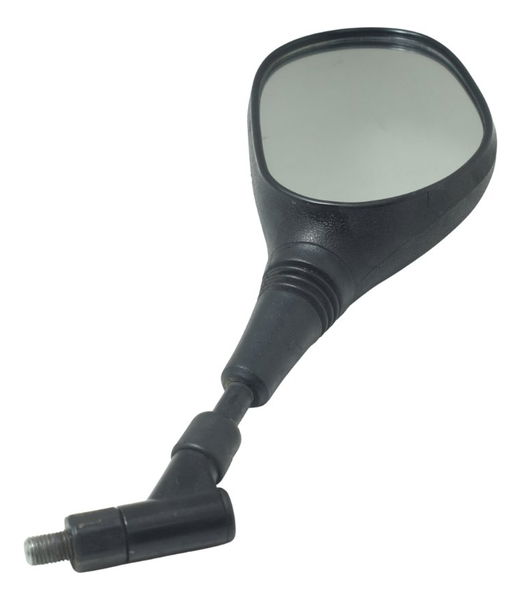 Espelho Retrovisor Esq Yamaha Xt 1200z Super Tenere 11-16