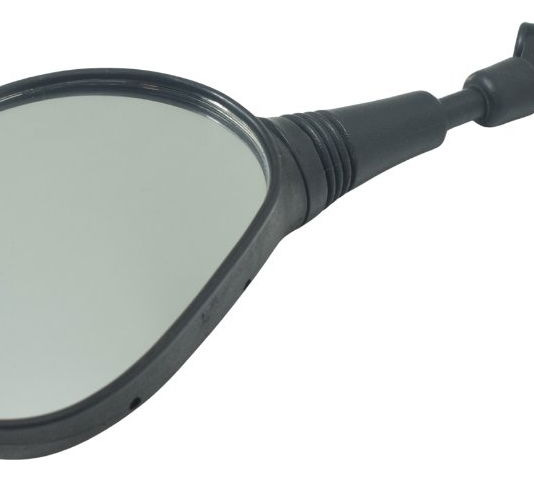 Espelho Retrovisor Esq Yamaha Xt 1200z Super Tenere 11-16