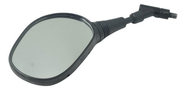 Espelho Retrovisor Esq Yamaha Xt 1200z Super Tenere 11-16