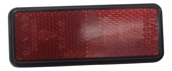 Refletor Olho Gato Yamaha Xt 1200z Super Tenere 11-16 Orig